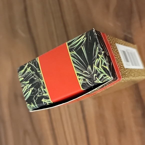 Hallmark Keepsake Ornament Shuttlecraft Galileo Enterprise Magic Voice & Light - Picture 10 of 13